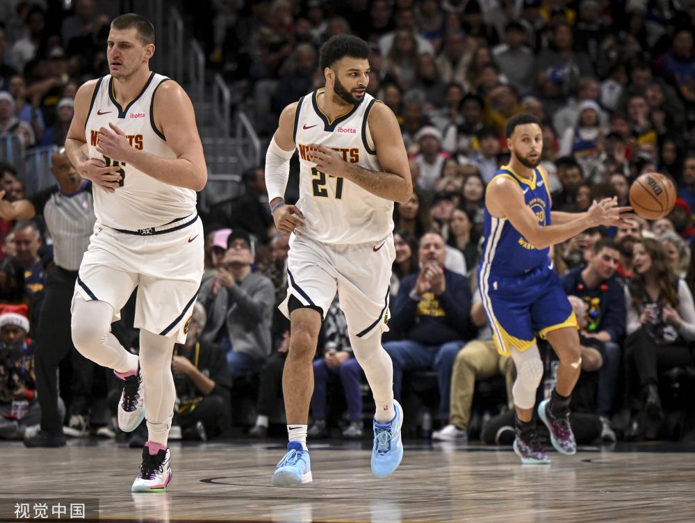 境与无奈 境与无奈