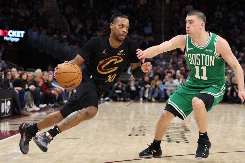 牌更愿意选 牌更愿意选