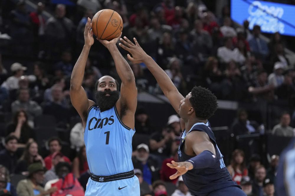 的市场价值 的市场价值