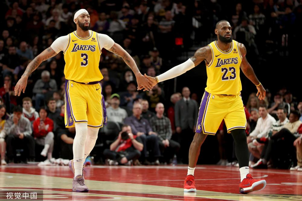 将成为所有 将成为所有