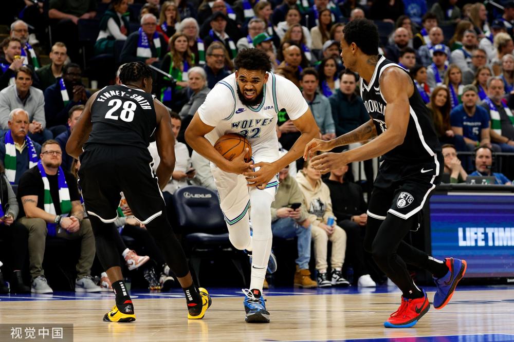 成功背后 成功背后