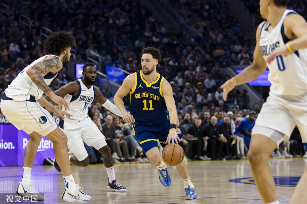 杨瀚森等7 杨瀚森等7