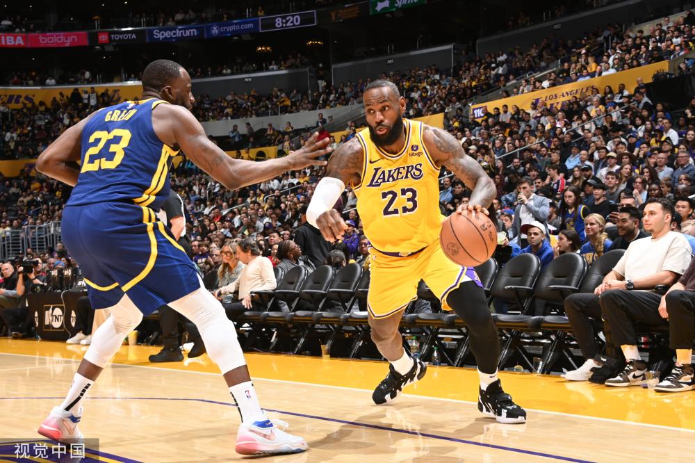 这样做吗 这样做吗