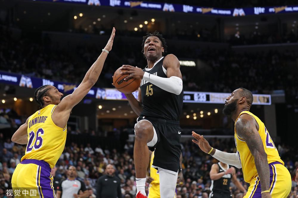 塞罗那的比 塞罗那的比