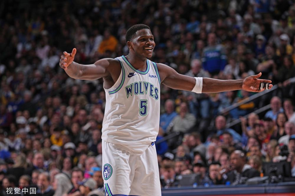 梅西用49 梅西用49