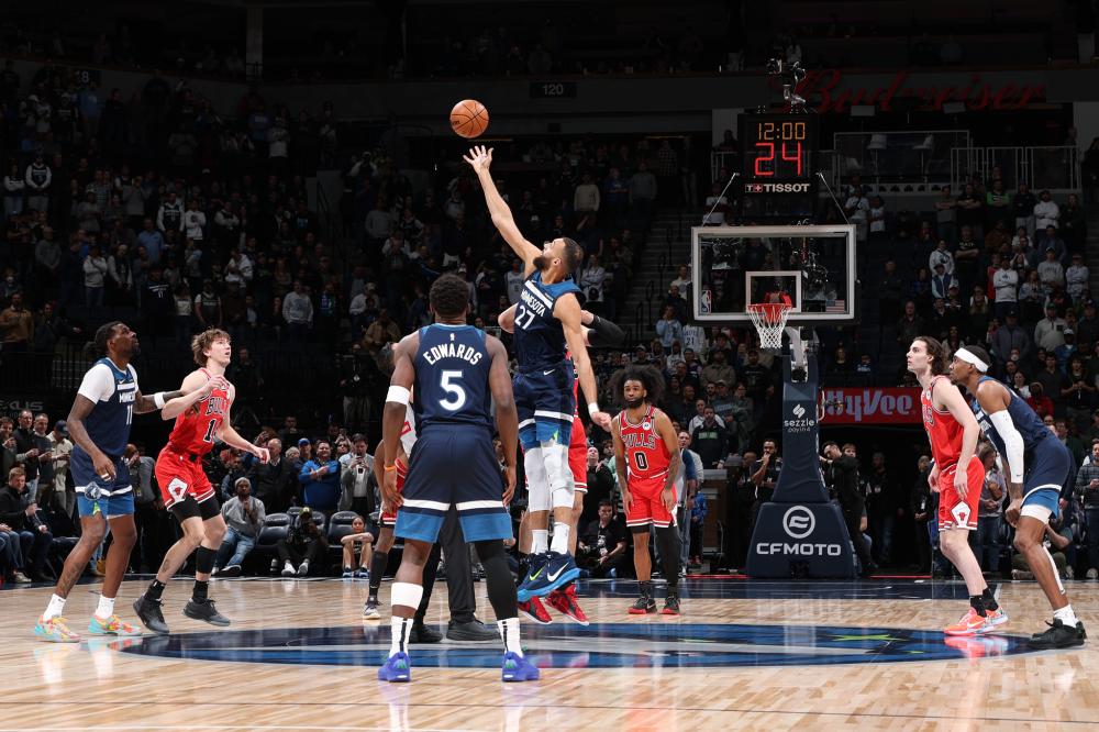 彩的一笔 彩的一笔