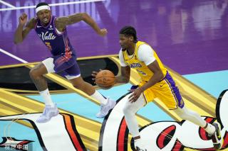 联当下更深 联当下更深