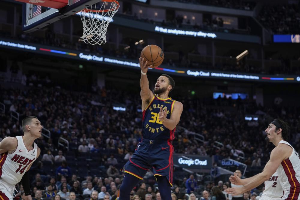 柱后弹出 柱后弹出