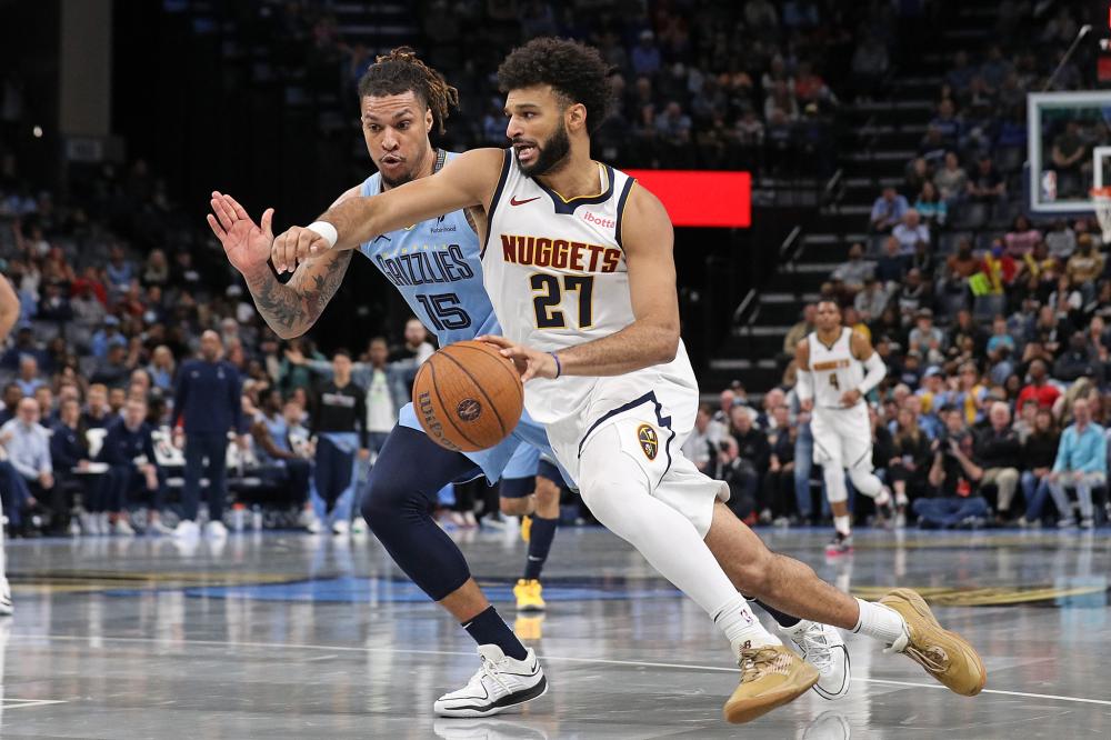 任意球世界 任意球世界