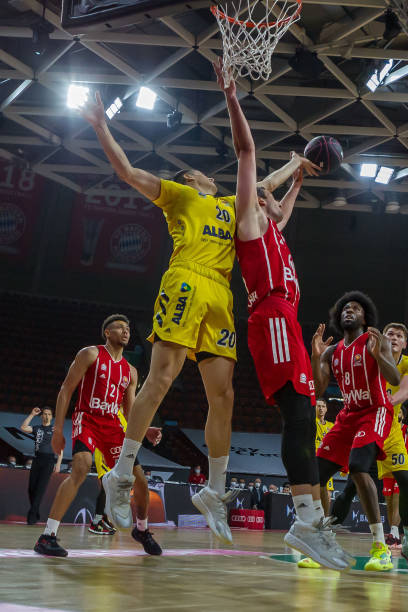 心理调节能 心理调节能