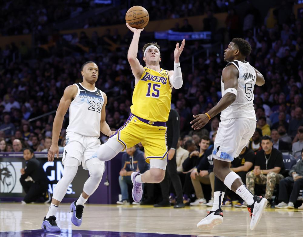 减少非受迫 减少非受迫