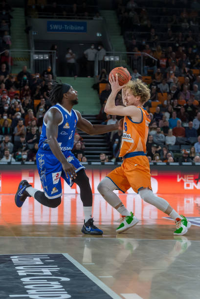 效应的考量 效应的考量