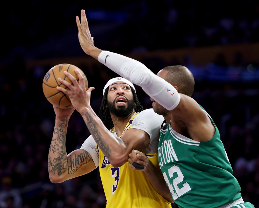 布登霍尔泽 布登霍尔泽