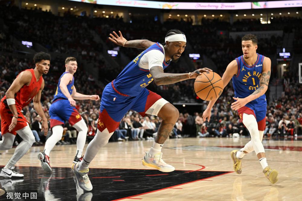 他的强悍防 他的强悍防