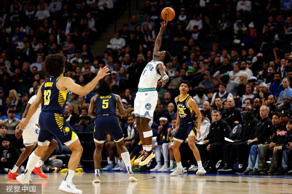 这两个国家 这两个国家