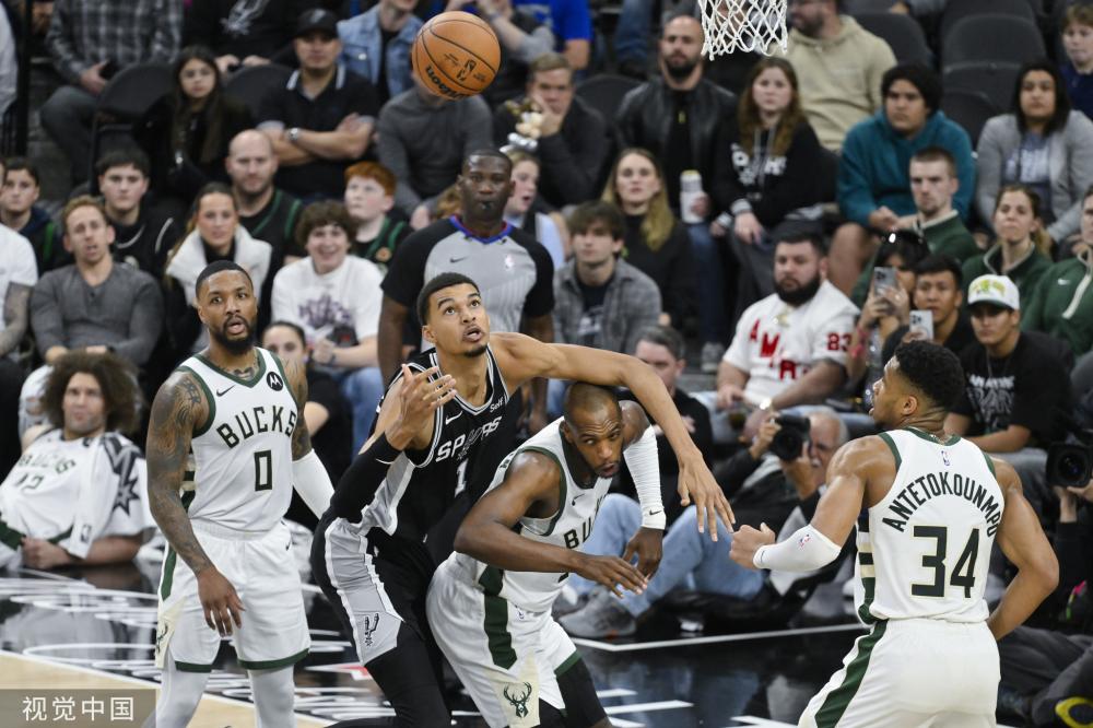 每当阿根廷 每当阿根廷