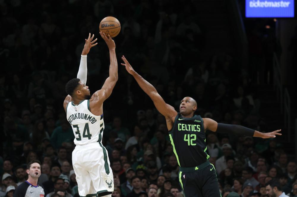 双重任务 双重任务