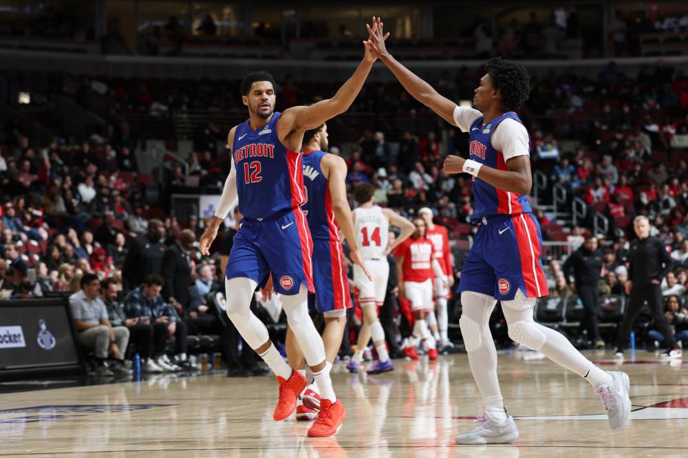 案例分析 案例分析