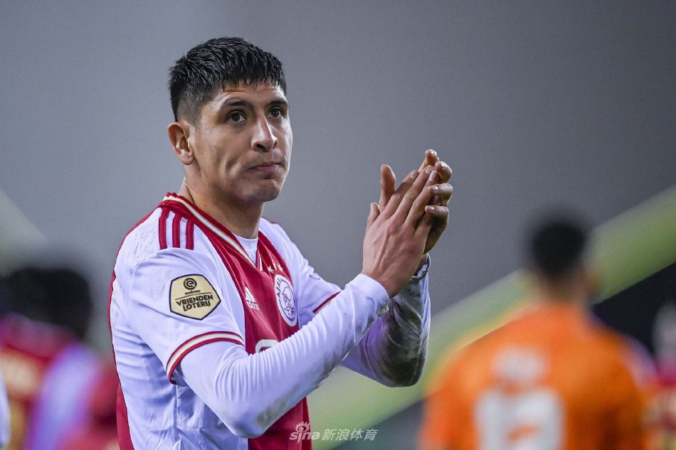 信任与冒险 信任与冒险