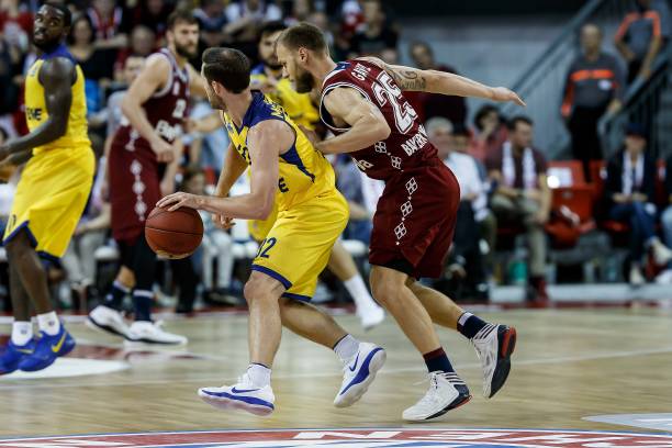 非所有球队 非所有球队