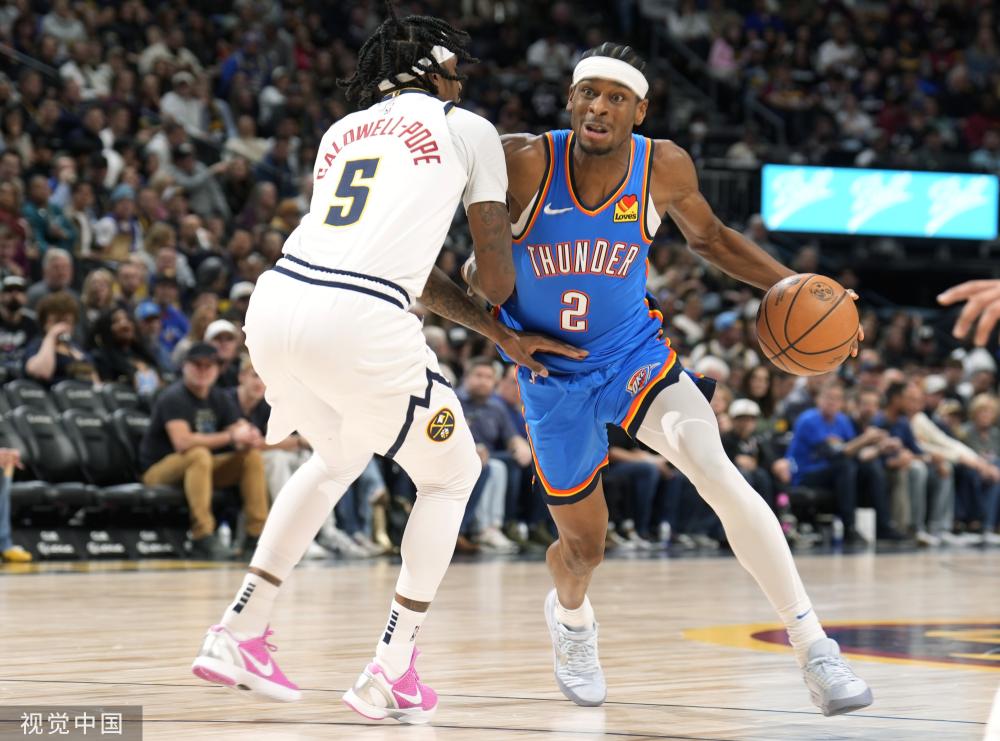 强大实力 强大实力