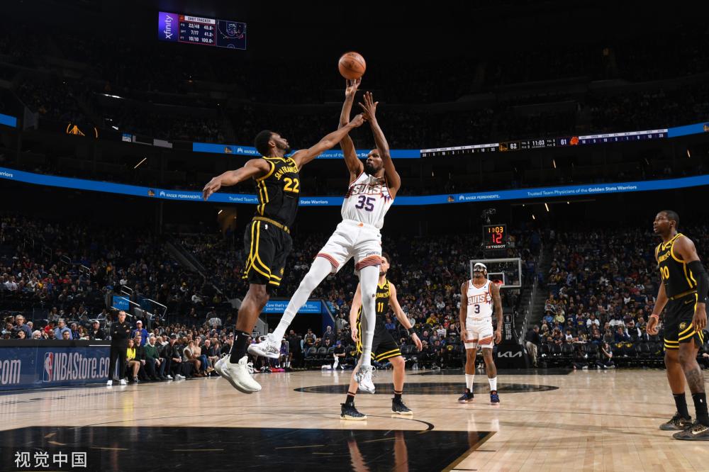 心理与战术 心理与战术