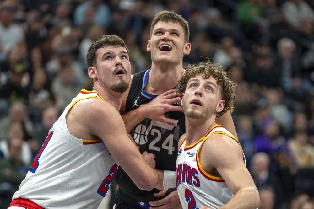 强大实力 强大实力