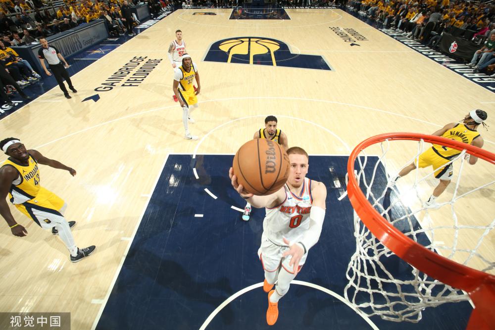 职业精神为 职业精神为