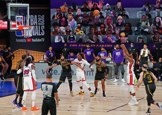 登陆印度 登陆印度