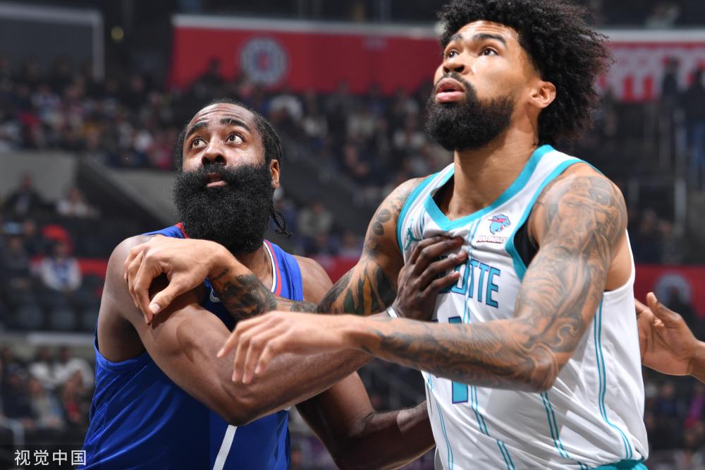 压力下会出 压力下会出