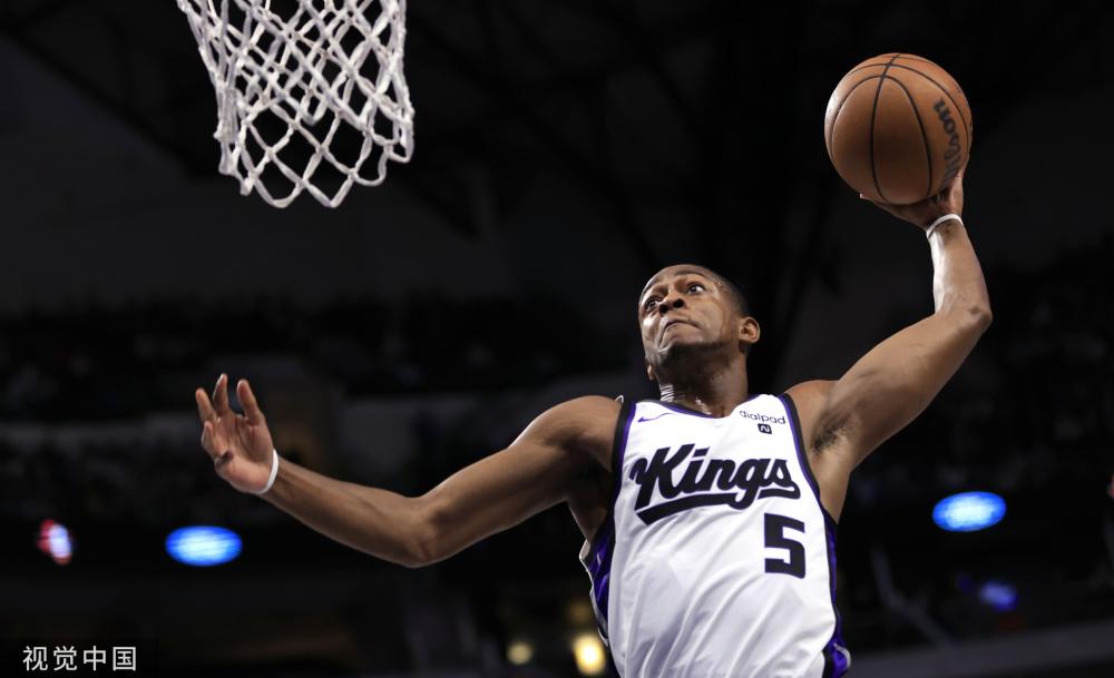 的参与者 的参与者