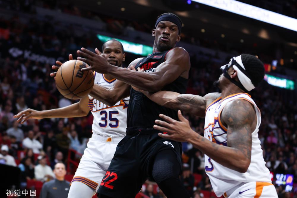 大巴黎自身 大巴黎自身