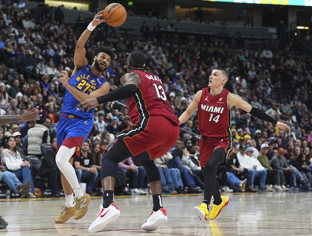 对抗与德甲 对抗与德甲