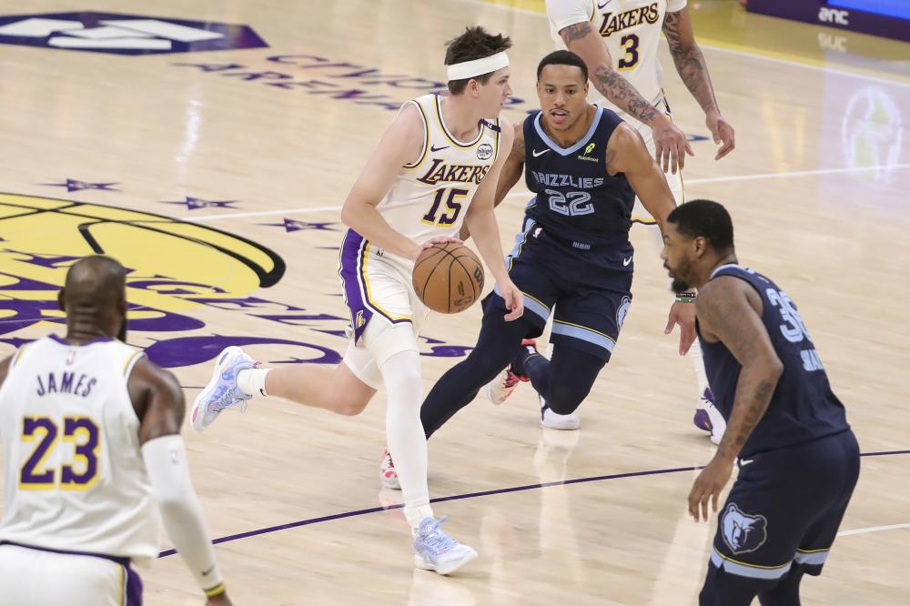 2次助攻 2次助攻