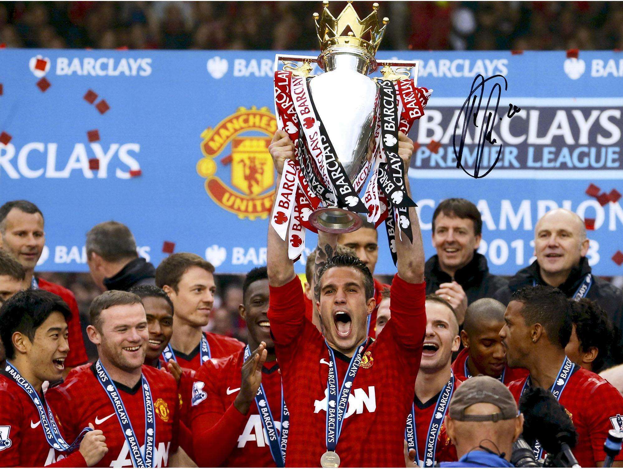 在本赛季亚 在本赛季亚