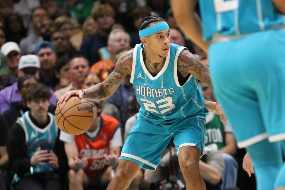 键因素之一 键因素之一