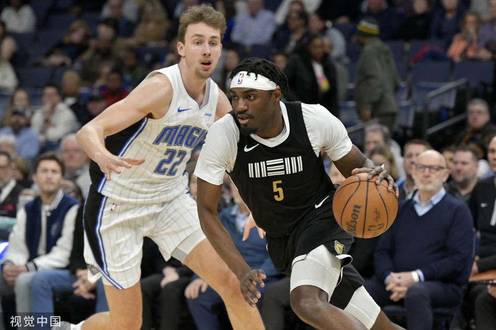 活塞核心凯 活塞核心凯