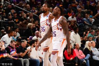 亚历山大的 亚历山大的