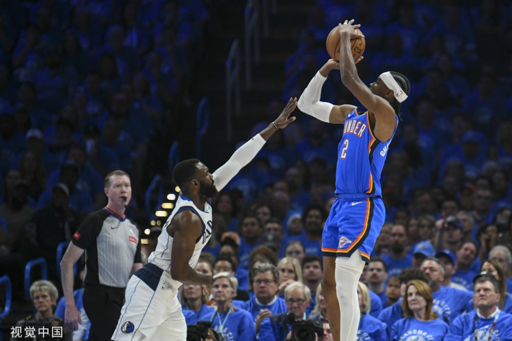 突破了巴萨 突破了巴萨