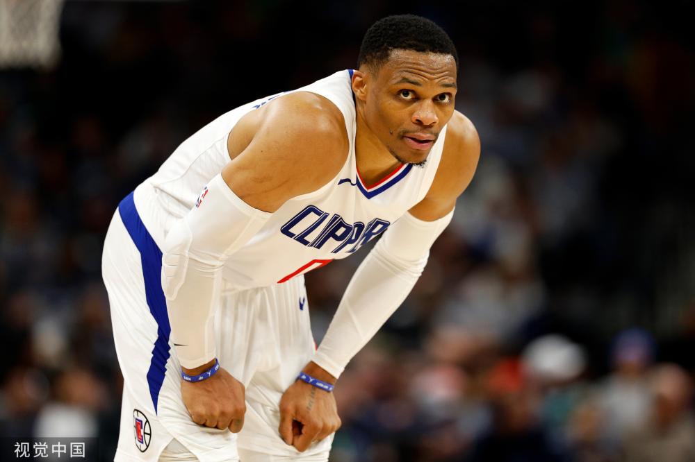 起分析比赛 起分析比赛