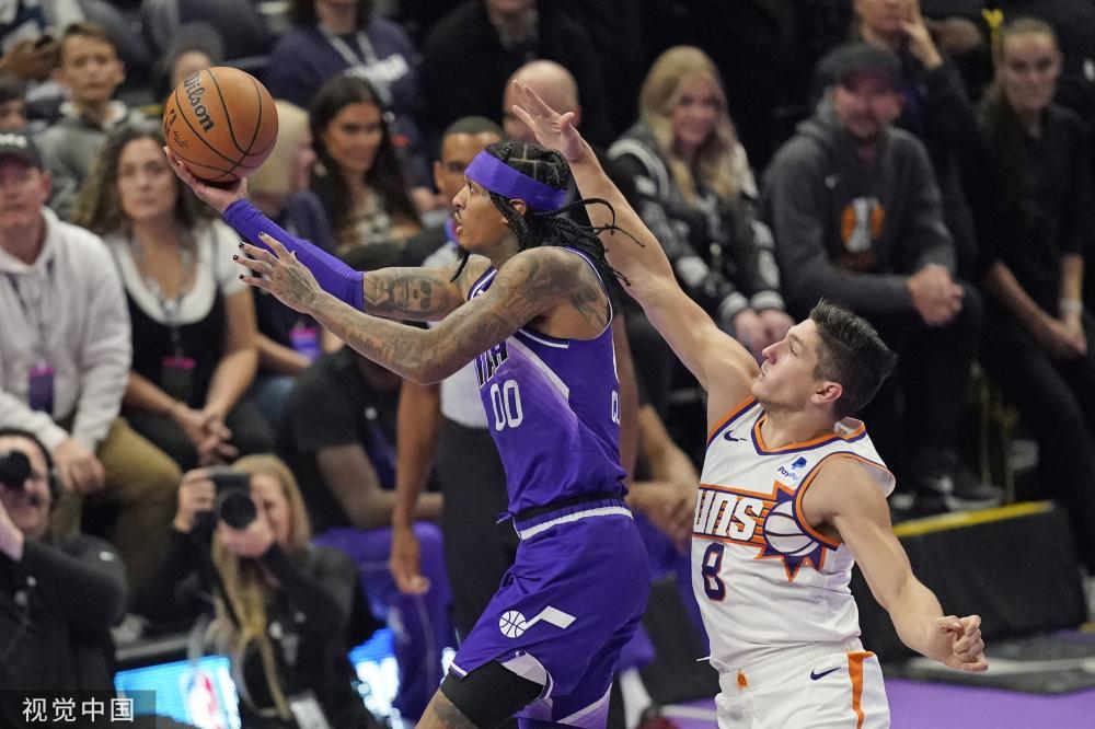 勇敢迎接未 勇敢迎接未