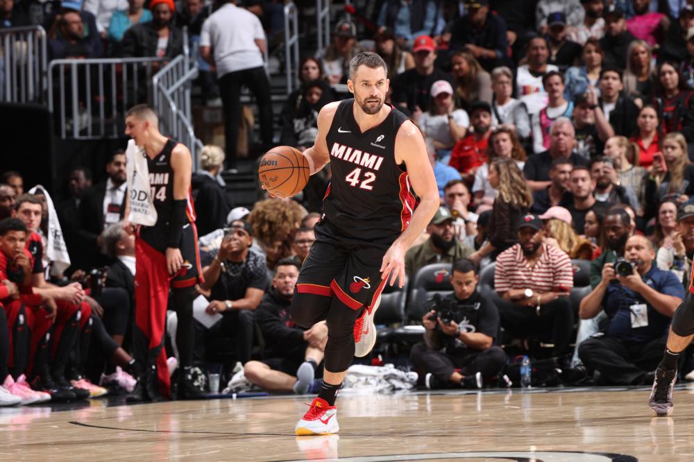 了提高技术 了提高技术