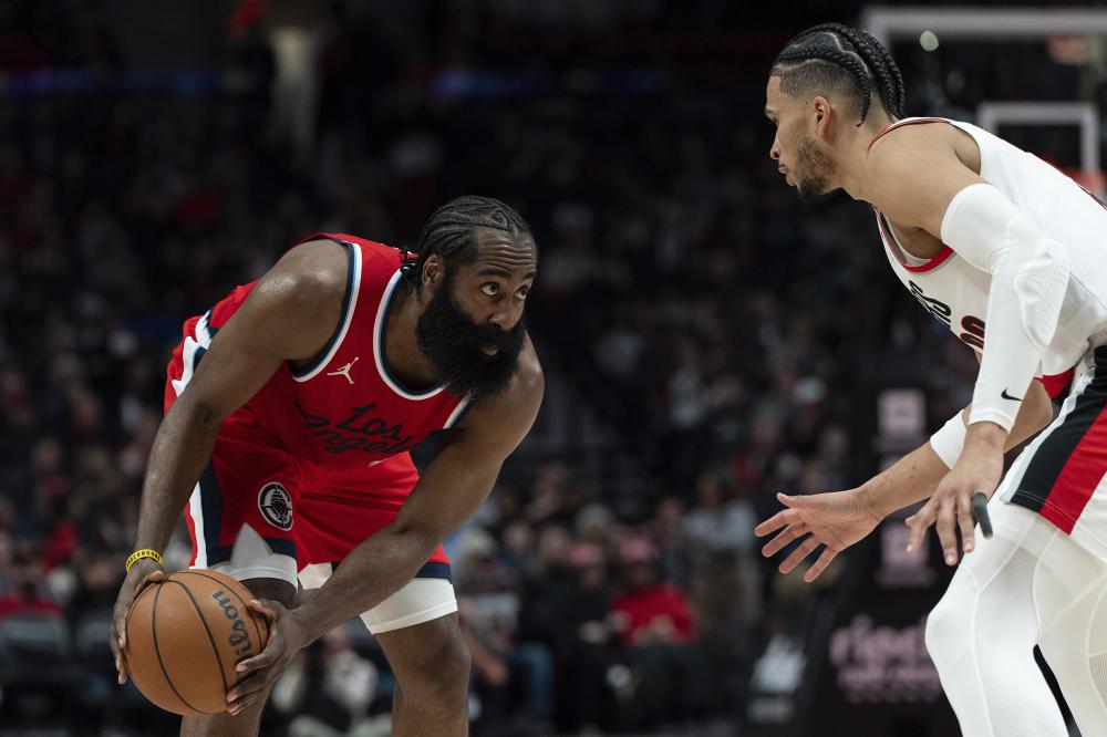 为赛事增添 为赛事增添