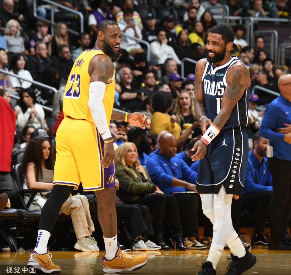 而马尔卡宁 而马尔卡宁