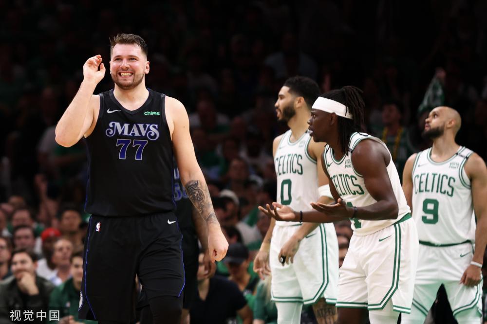 城热血的运 城热血的运