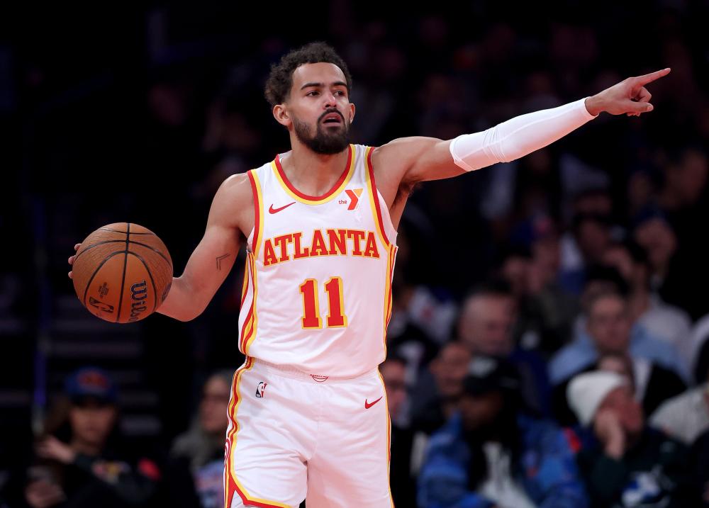 如果你愿意 如果你愿意