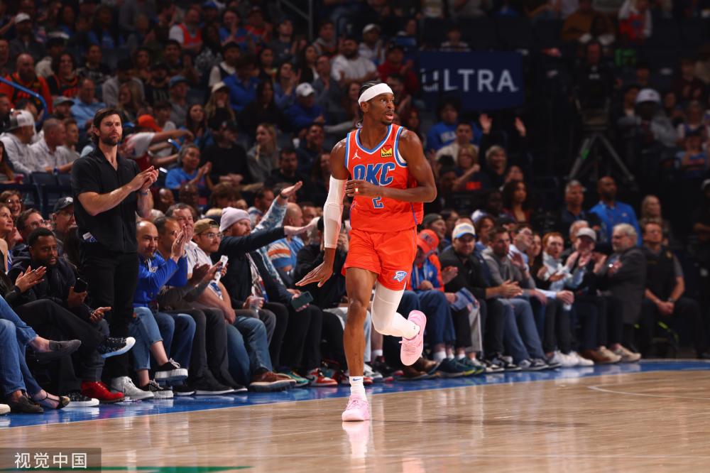 的赛季中 的赛季中