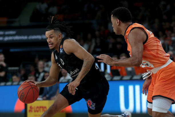 你了解一些 你了解一些