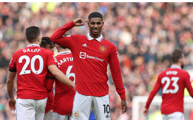 露战术调整 露战术调整