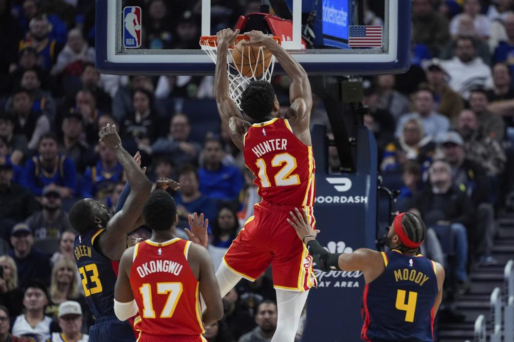 一片期待不 一片期待不